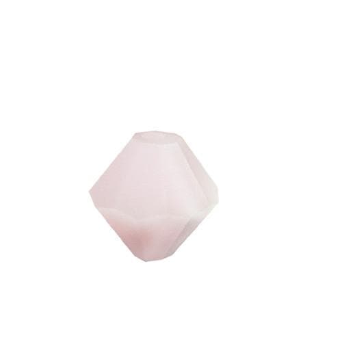 #BCS-53014 (ROAL) Swarovski Diamond Bicone, 4mm