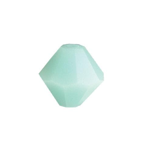 #BCS-53015 (MLAB) Swarovski Diamond Bicone, 5mm