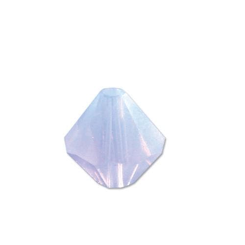 #BCS-53015 (VIOP) Swarovski Diamond Bicone, 5mm
