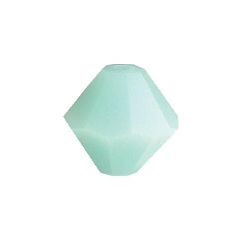 #BCS-53016 (MLAB) Swarovski Diamond Bicone, 6mm