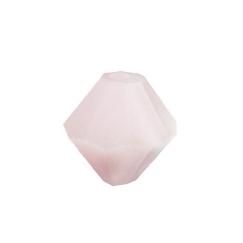 #BCS-53016 (ROAL) Swarovski Diamond Bicone, 6mm