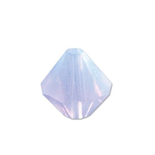 #BCS-53016 (VIOP) Swarovski Diamond Bicone, 6mm