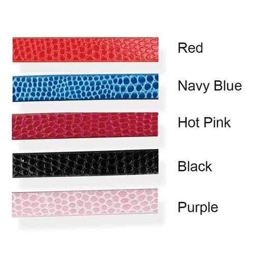 #BLR-4563-2 Bracelet Belt Band