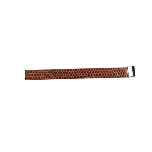 #BLR-4563-1 Bracelet Belt Band