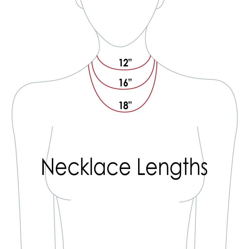 #189-7A Combination Necklace, Ring, and Earring Bust Jewelry Display with Square Base