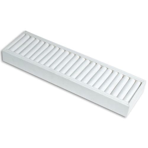 Bangle Tray