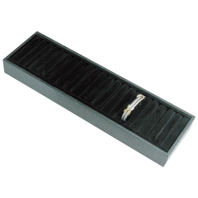 Bangle Tray