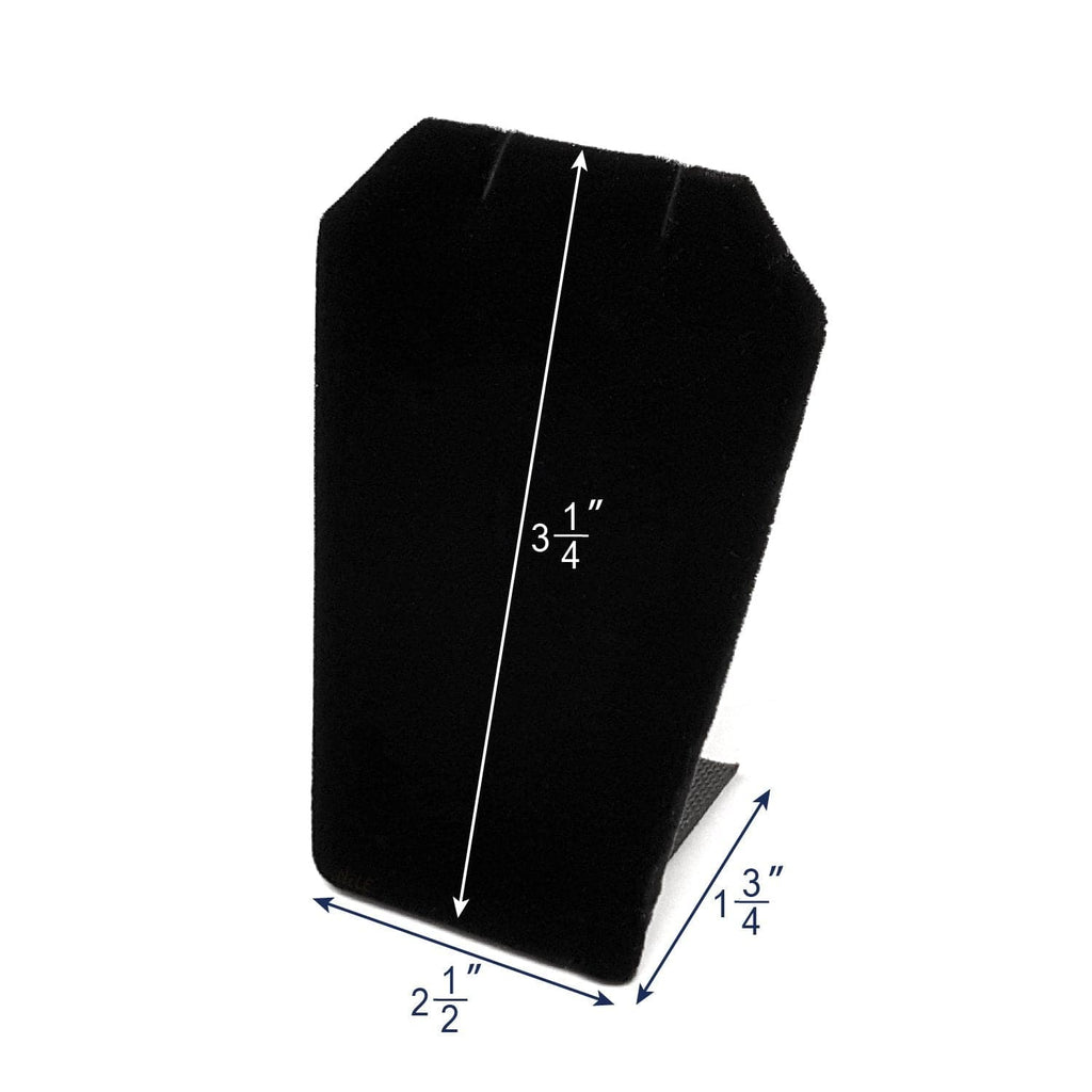 #214-3 Earring and Pendant Display Stand