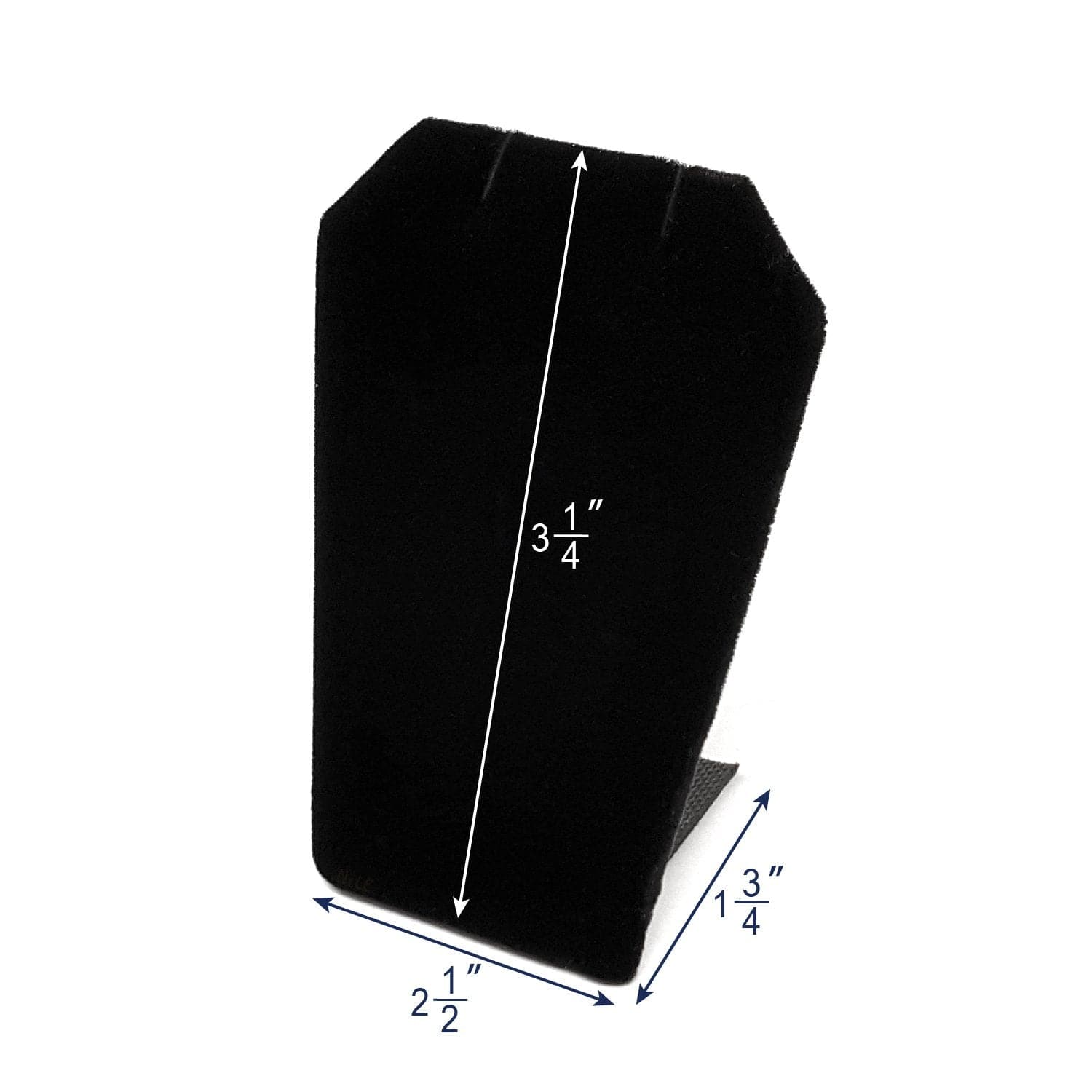 #214-3 Earring and Pendant Display Stand
