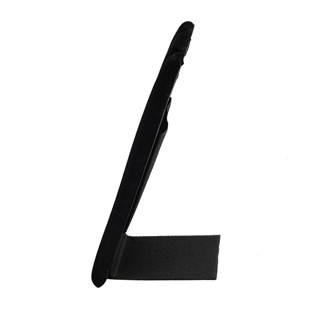 #214-3 Earring and Pendant Display Stand