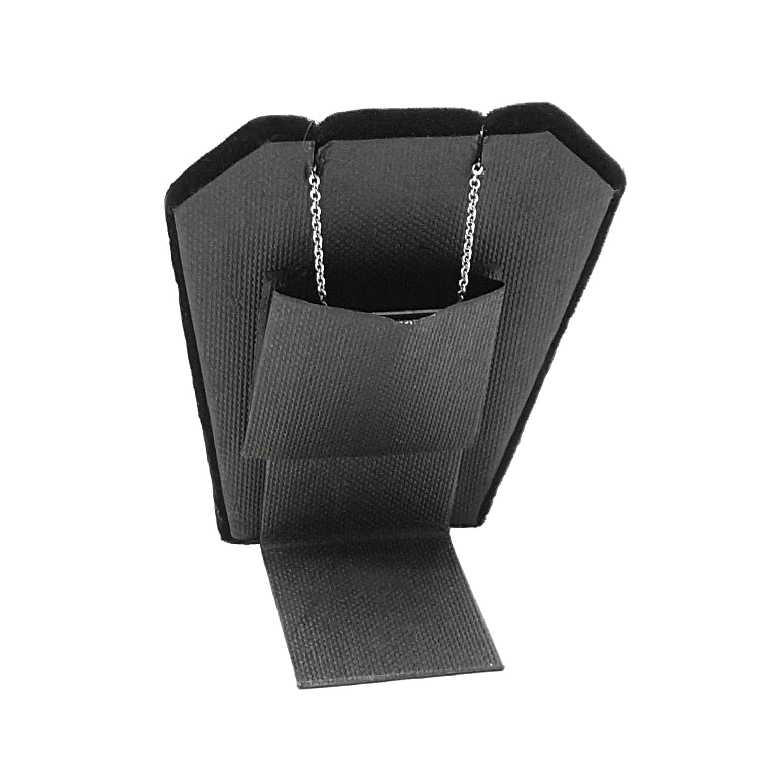 #214-3 Earring and Pendant Display Stand