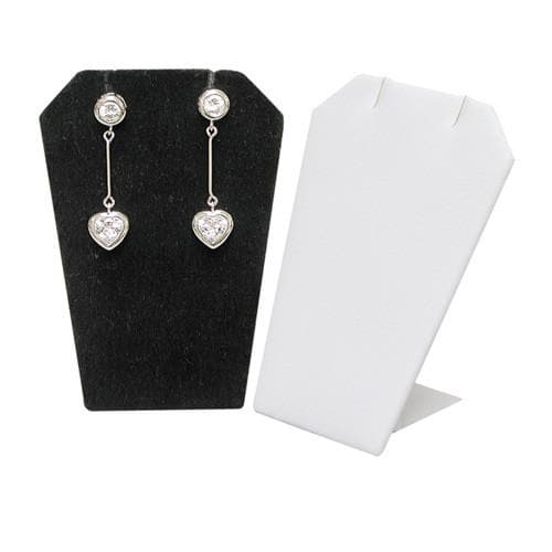 #214-3 Earring and Pendant Display Stand