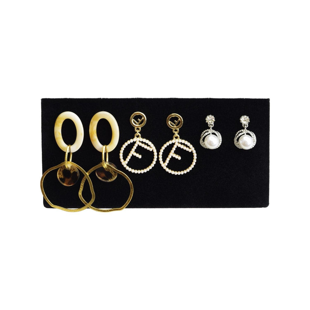 #214-6 Earring and Pendant Display Stand