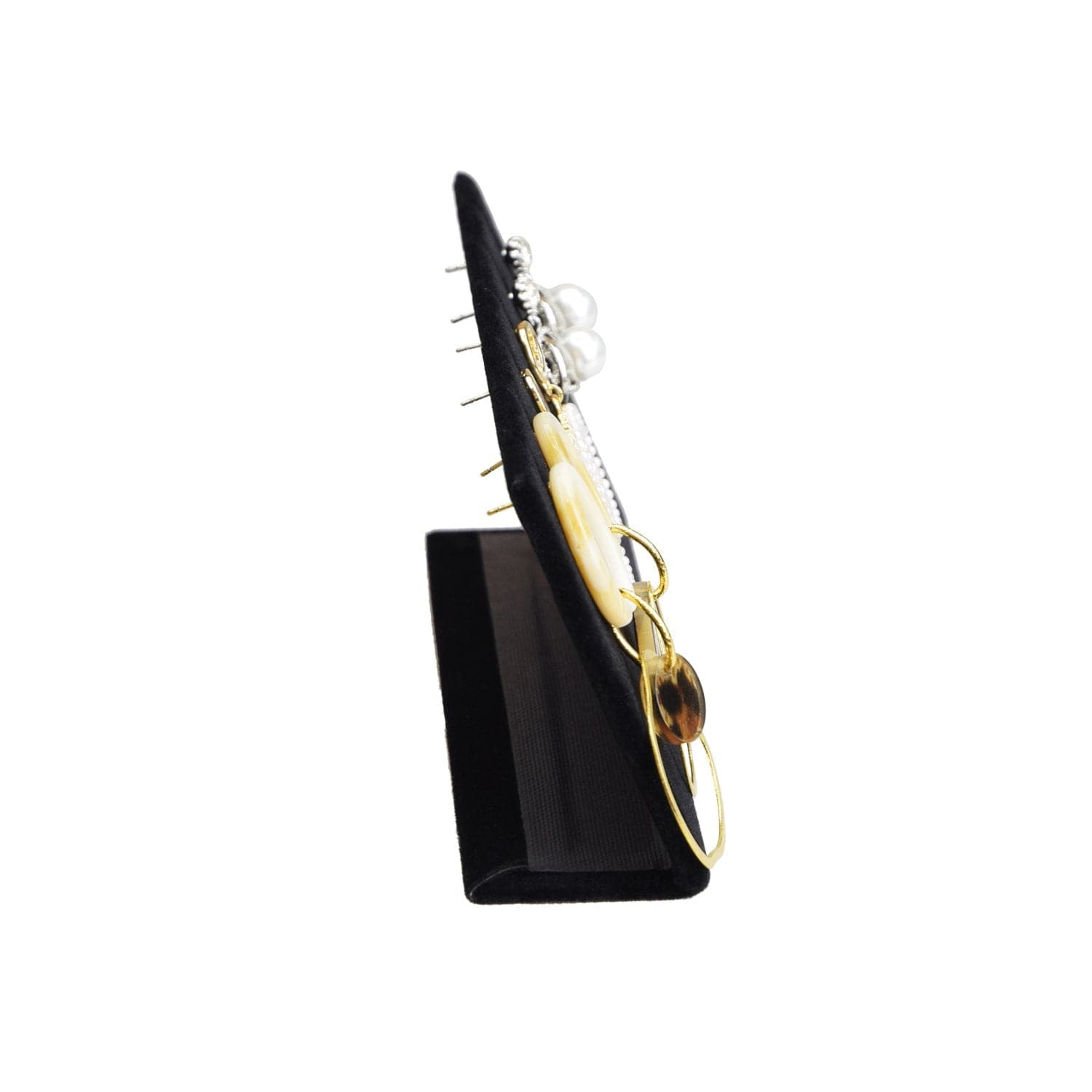 #214-6 Earring and Pendant Display Stand