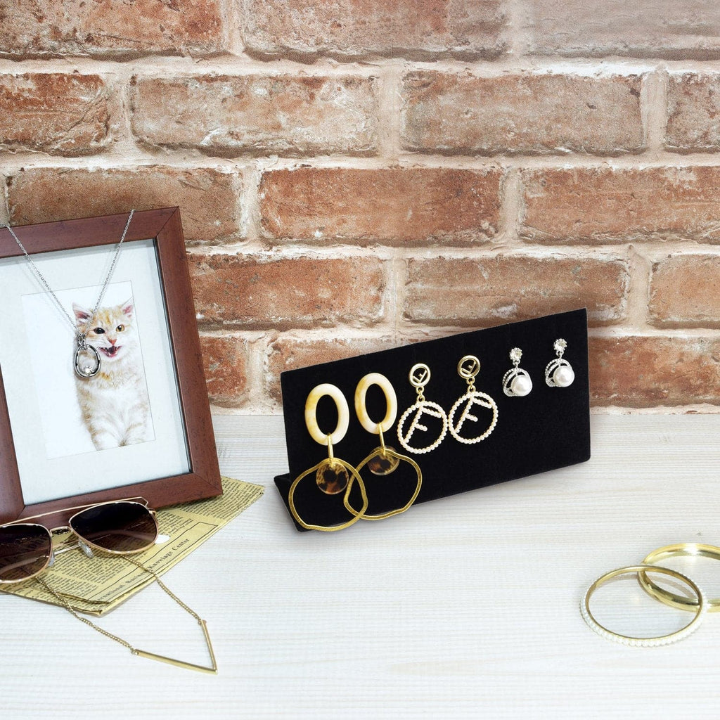 #214-6 Earring and Pendant Display Stand