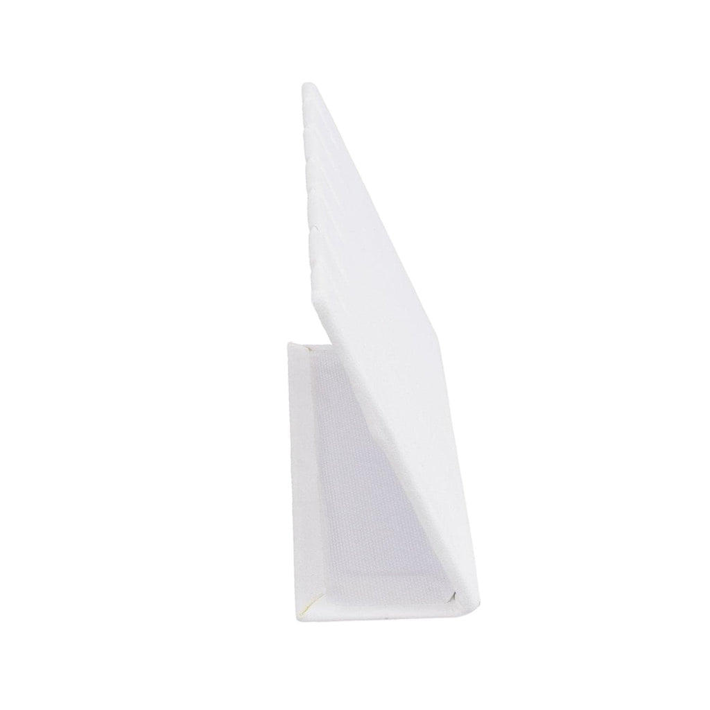 #214-6 Earring and Pendant Display Stand