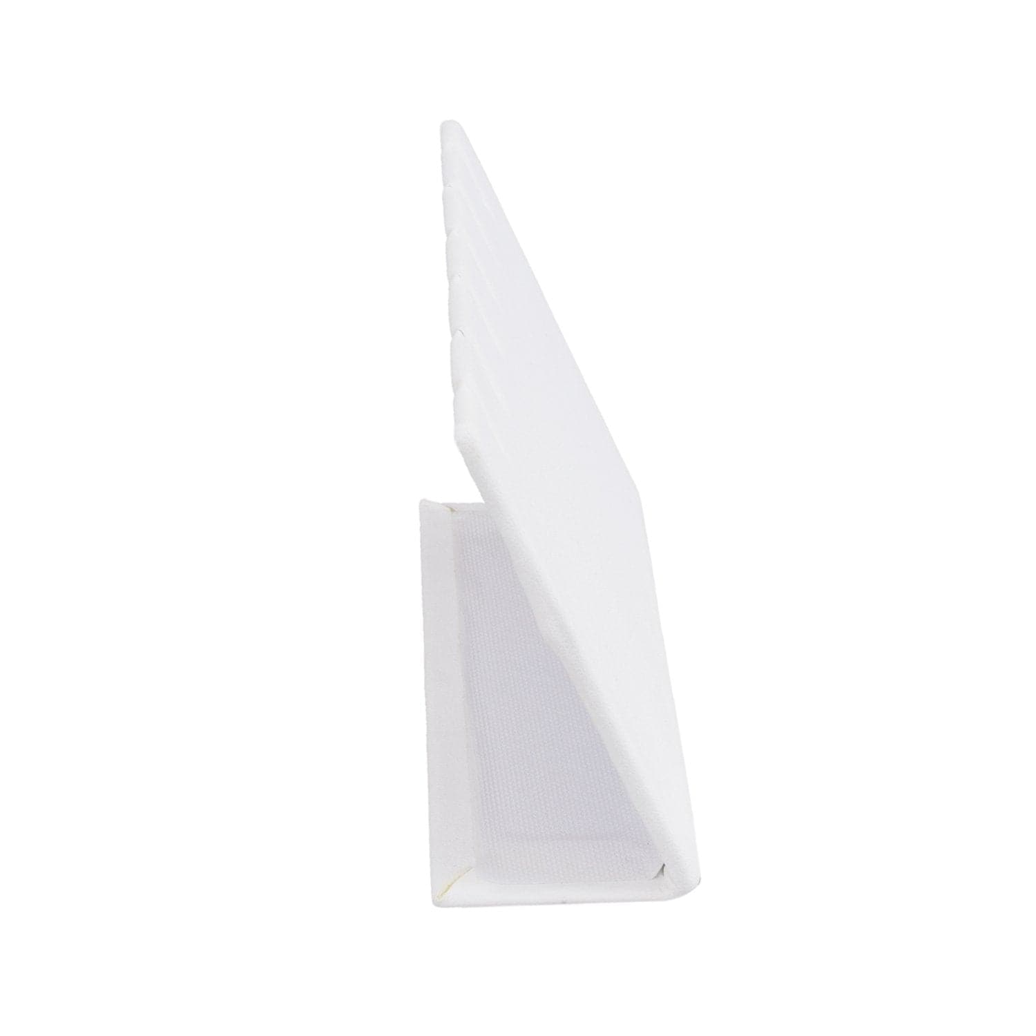 #214-6 Earring and Pendant Display Stand