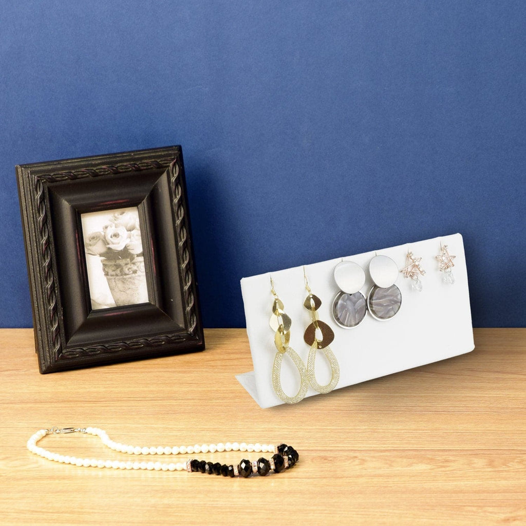 #214-6 Earring and Pendant Display Stand