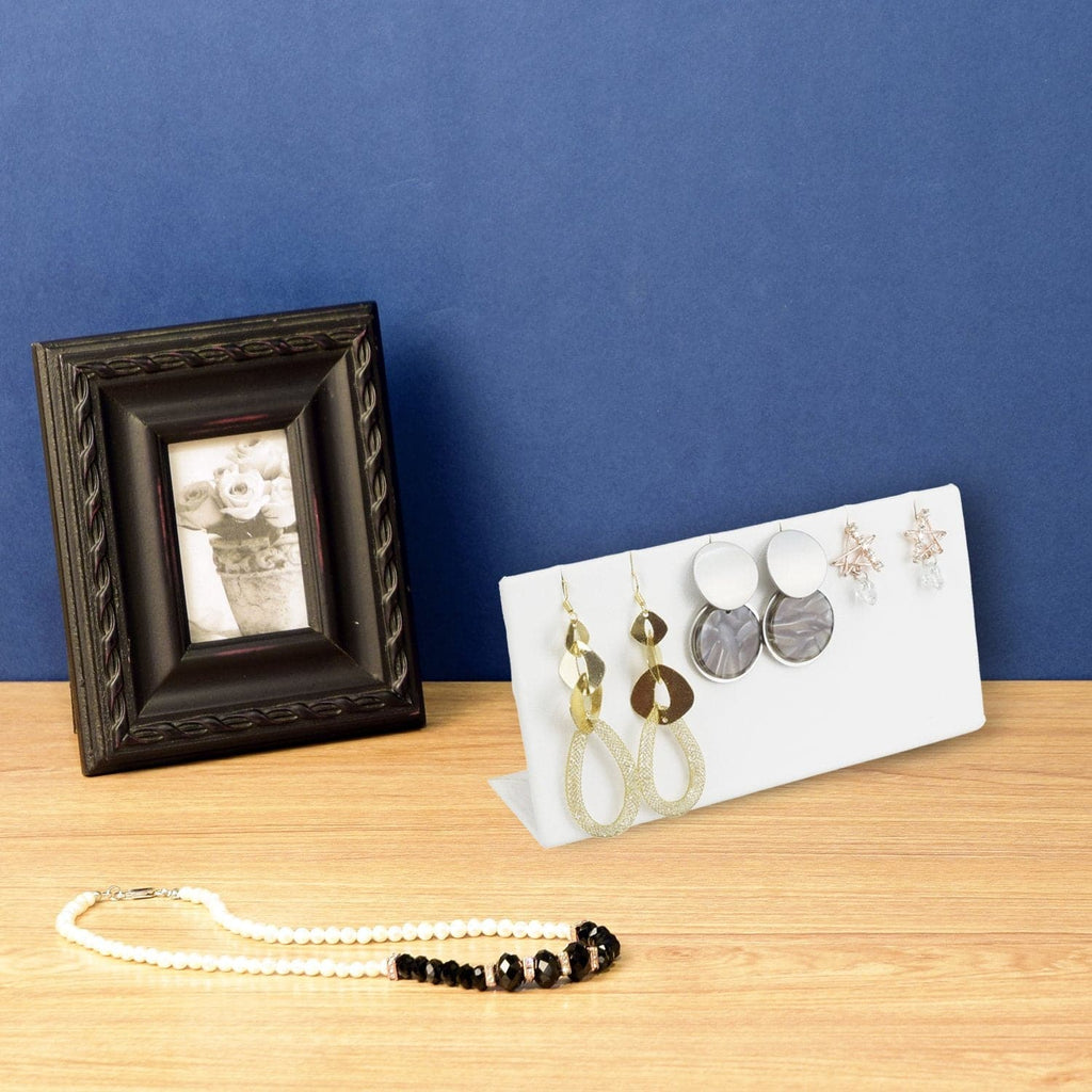 #214-6 Earring and Pendant Display Stand