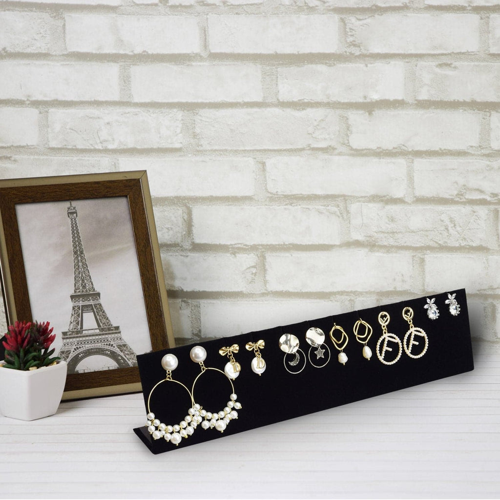 #214-7 Earring and Pendant Display Stand