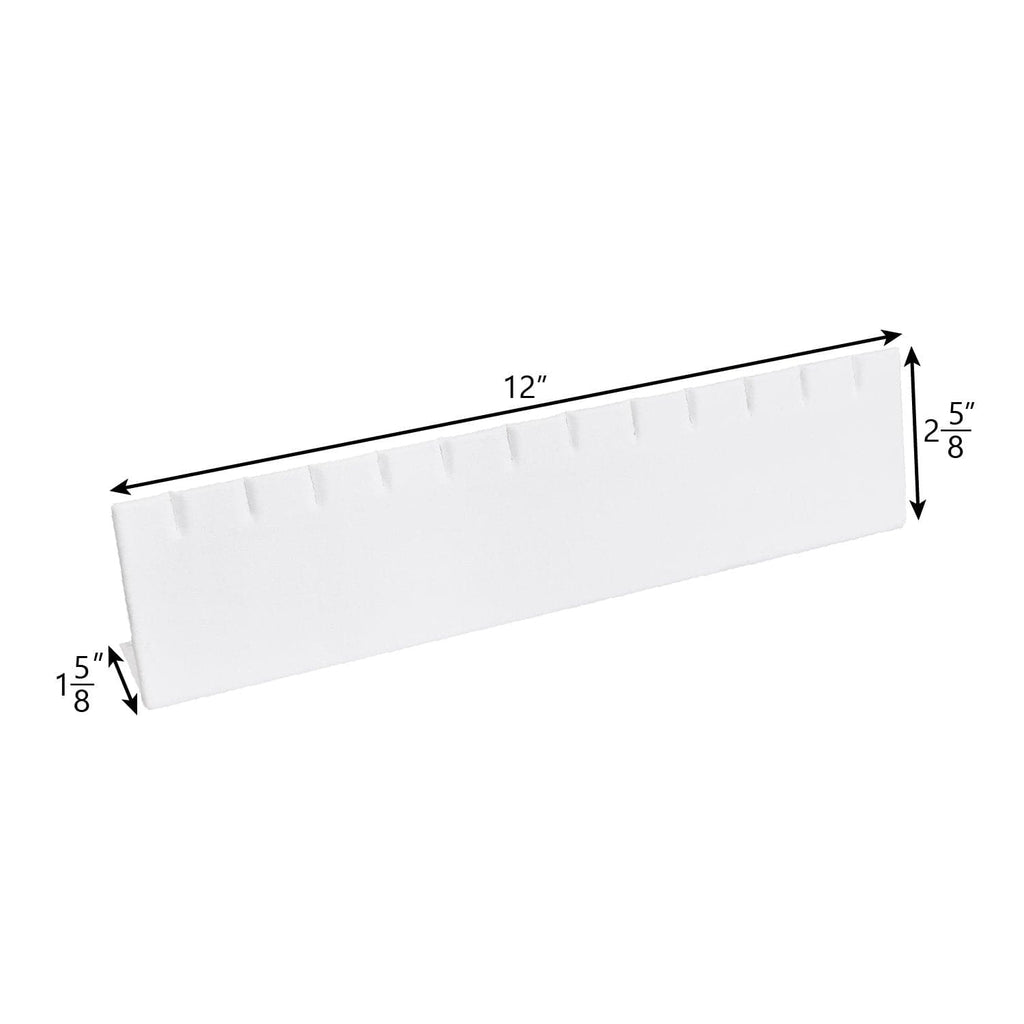 #214-7 Earring and Pendant Display Stand