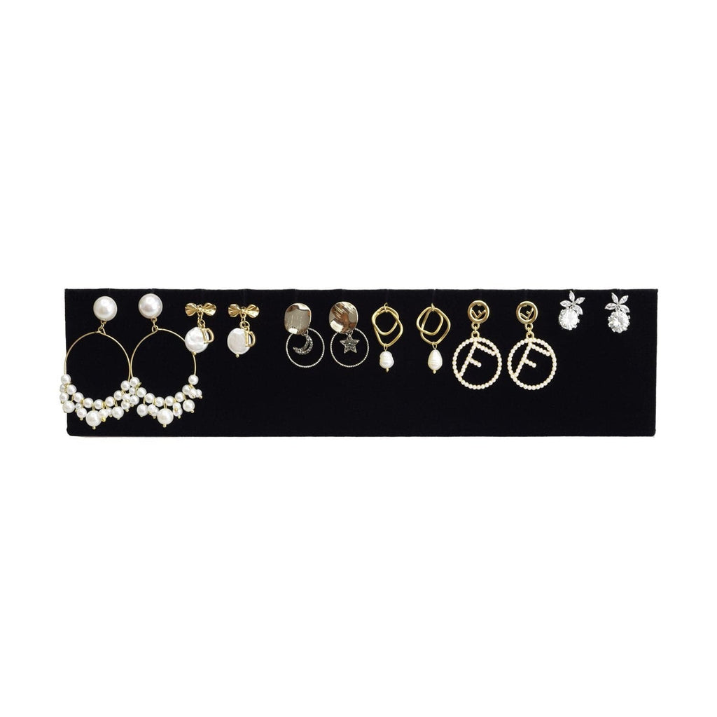 #214-7 Earring and Pendant Display Stand