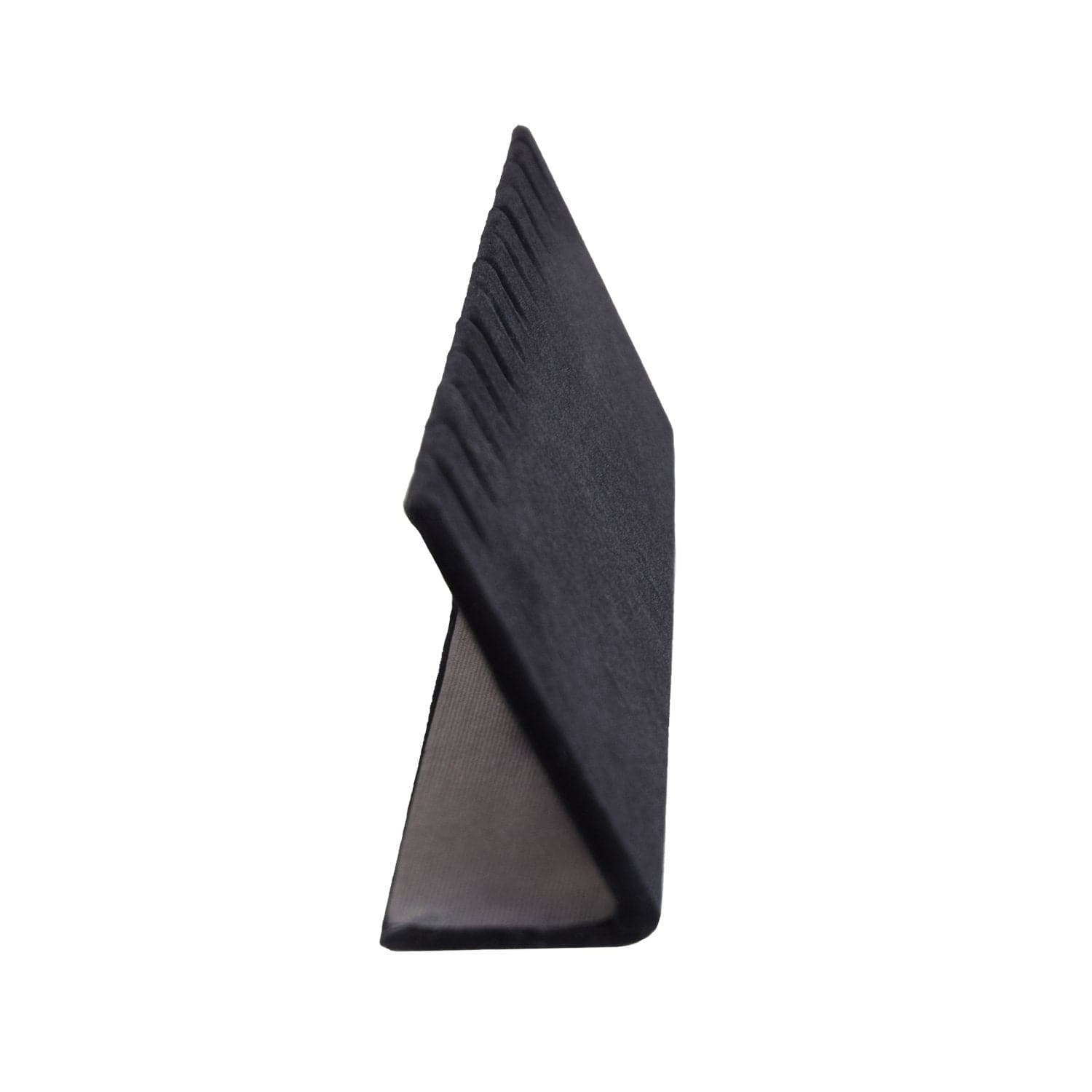 #214-7 Earring and Pendant Display Stand