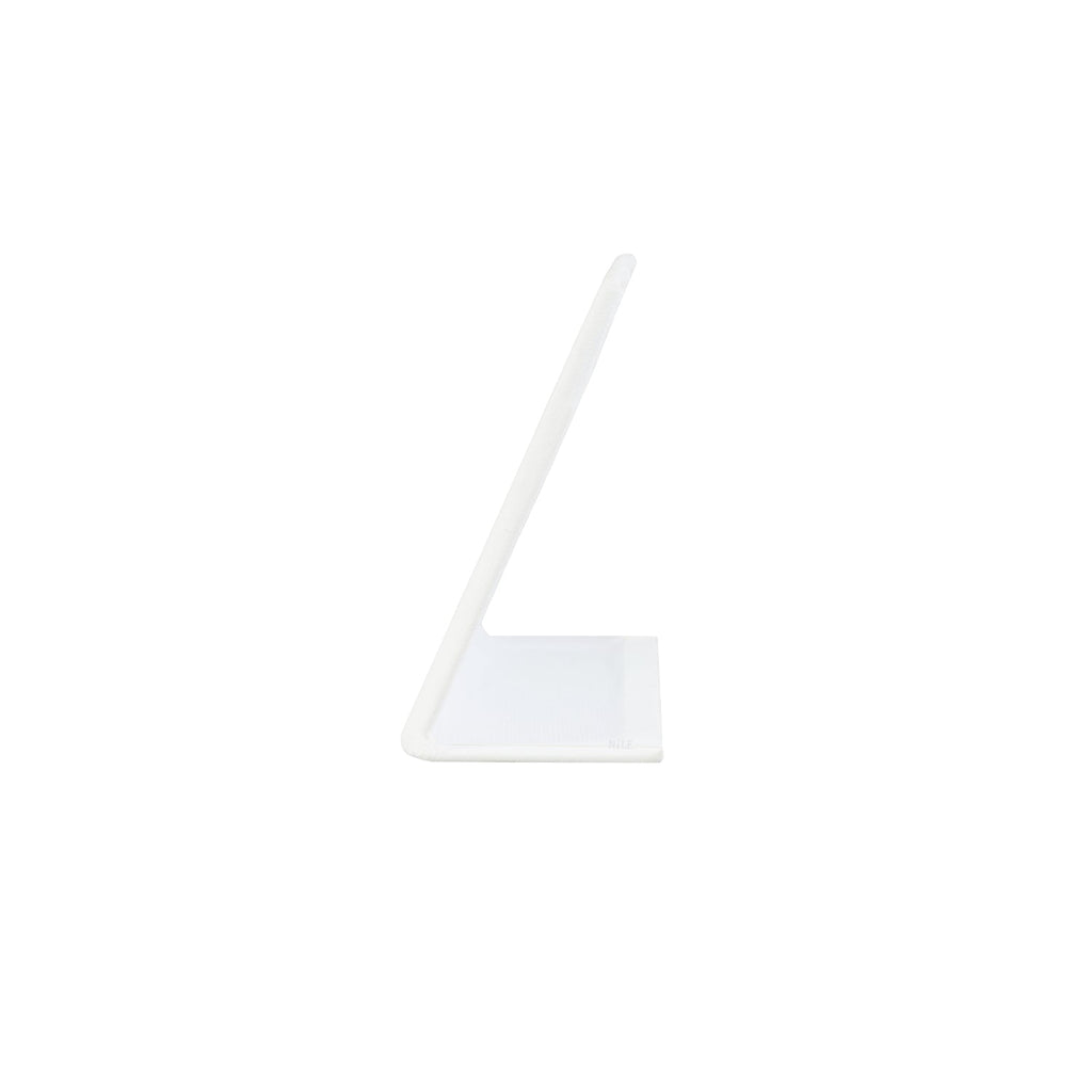 #214 Earring and Pendant Display Stand