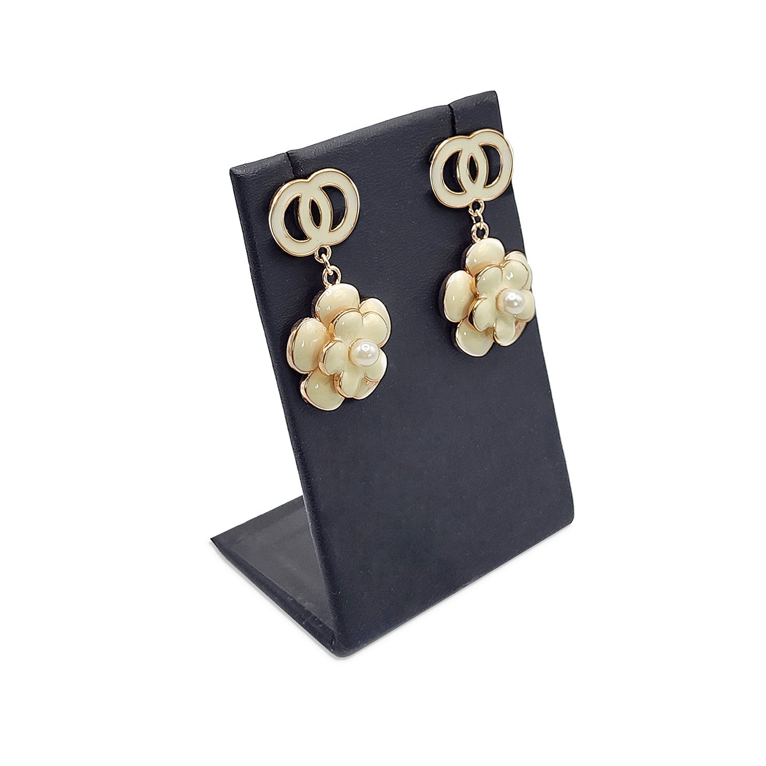 Earring/Pendant Stand, Jewelry Display Stand-Nile Corp