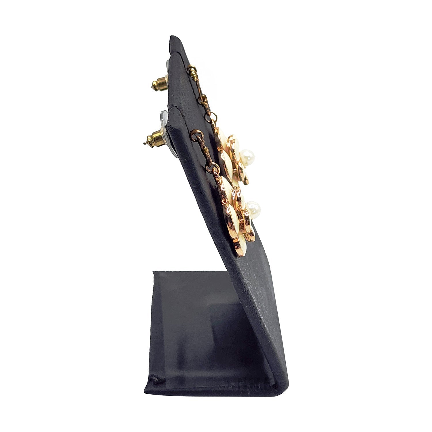 #214 Earring and Pendant Display Stand