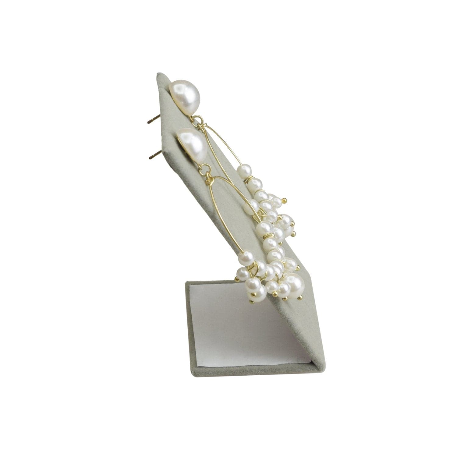#214 Earring and Pendant Display Stand