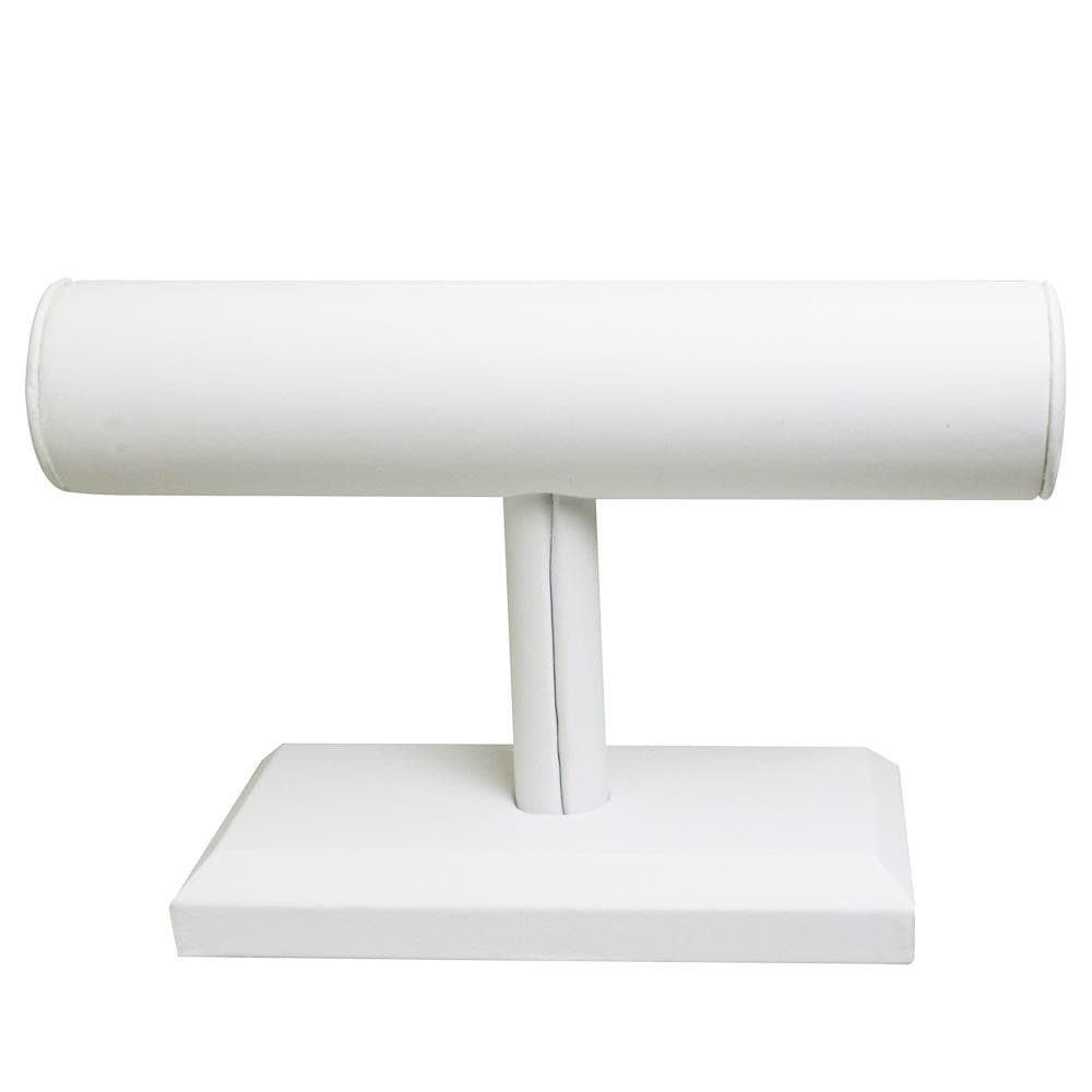 #219 Single T-Bar Display