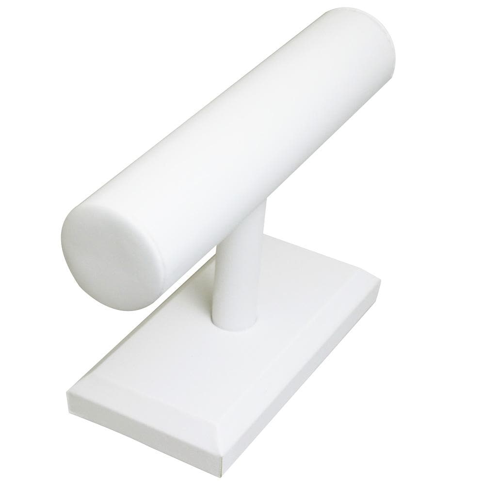 #219 Single T-Bar Display