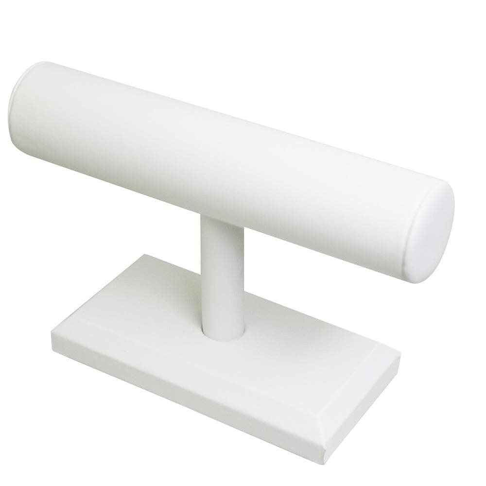 #219 Single T-Bar Display