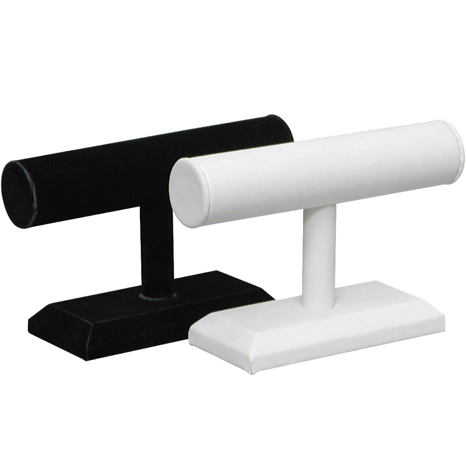 #219 Single T-Bar Display