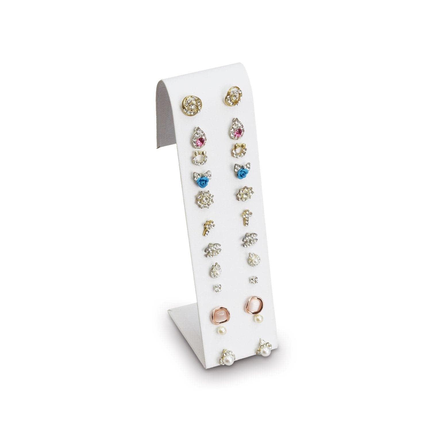 Earring Display Stand -Nile Corp