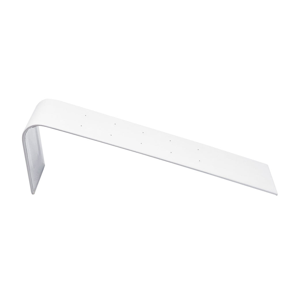#238 Earring Display Ramp