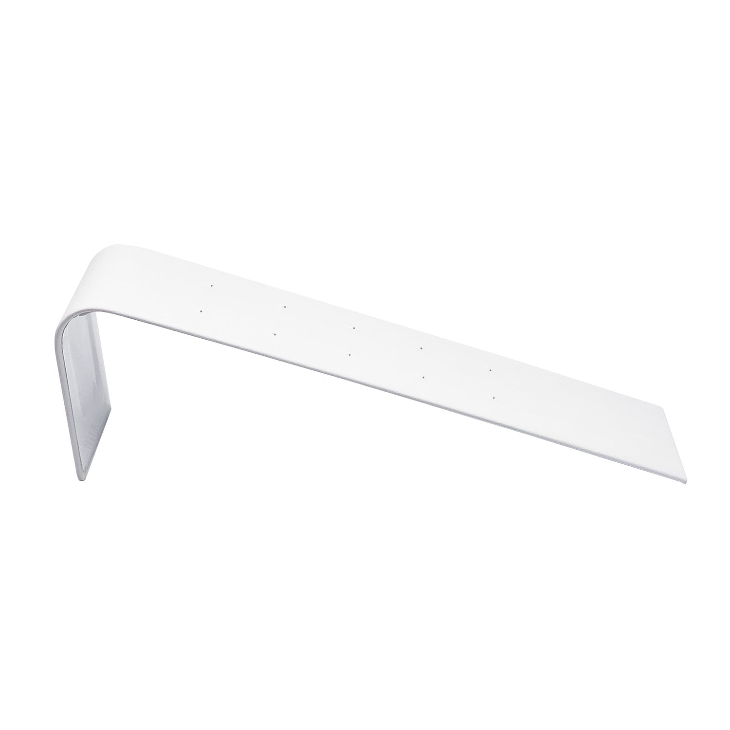 #238 Earring Display Ramp