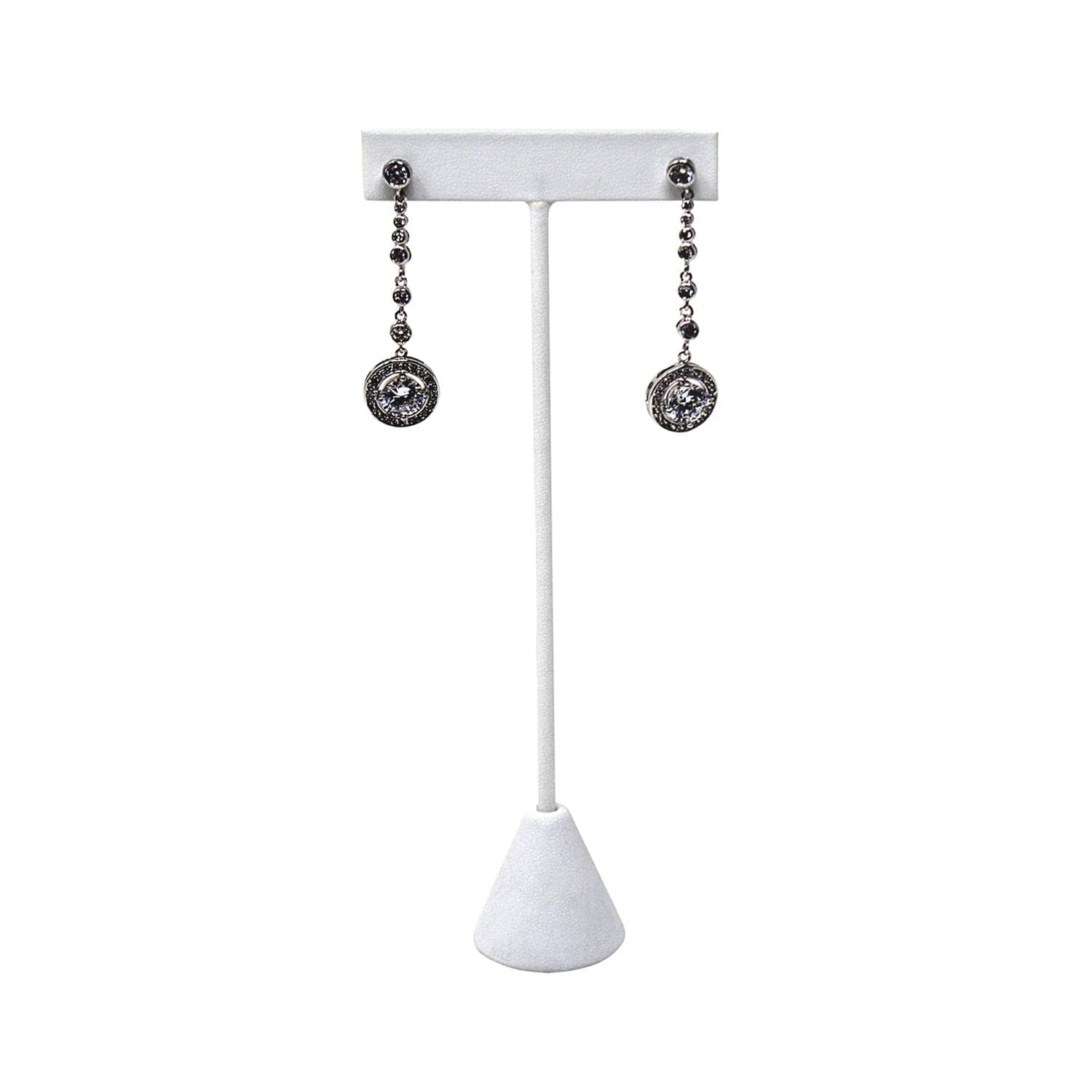 Earring Display Stand-Nile Corp