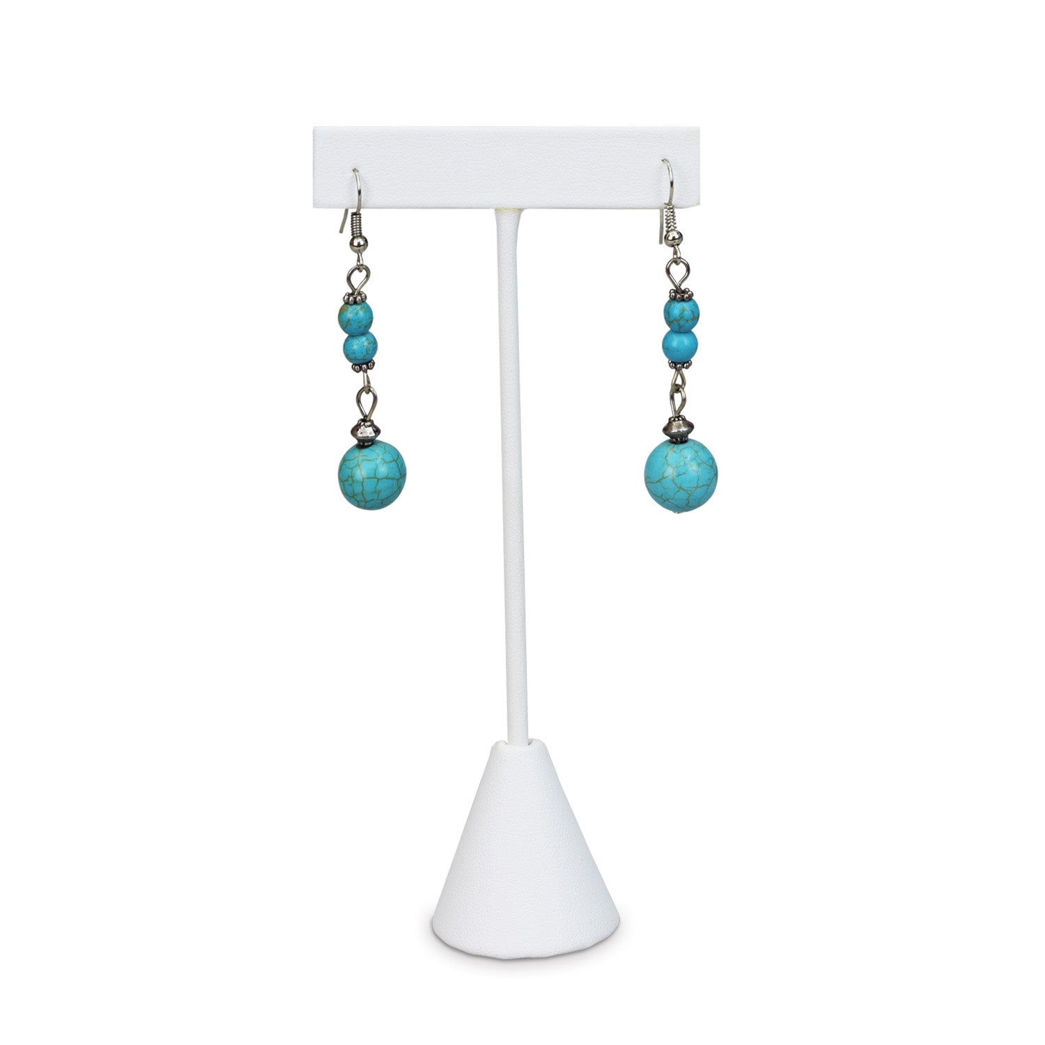 Earring Display Stand-Nile Corp