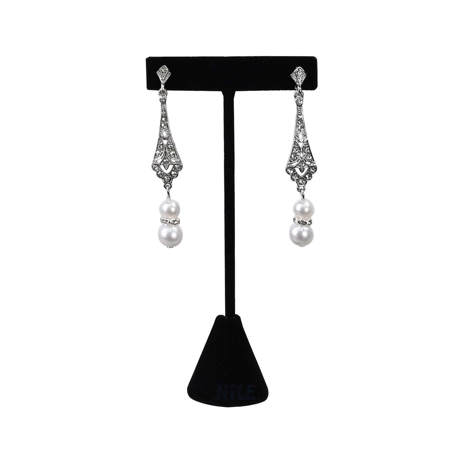 Earring Display Stand-Nile Corp