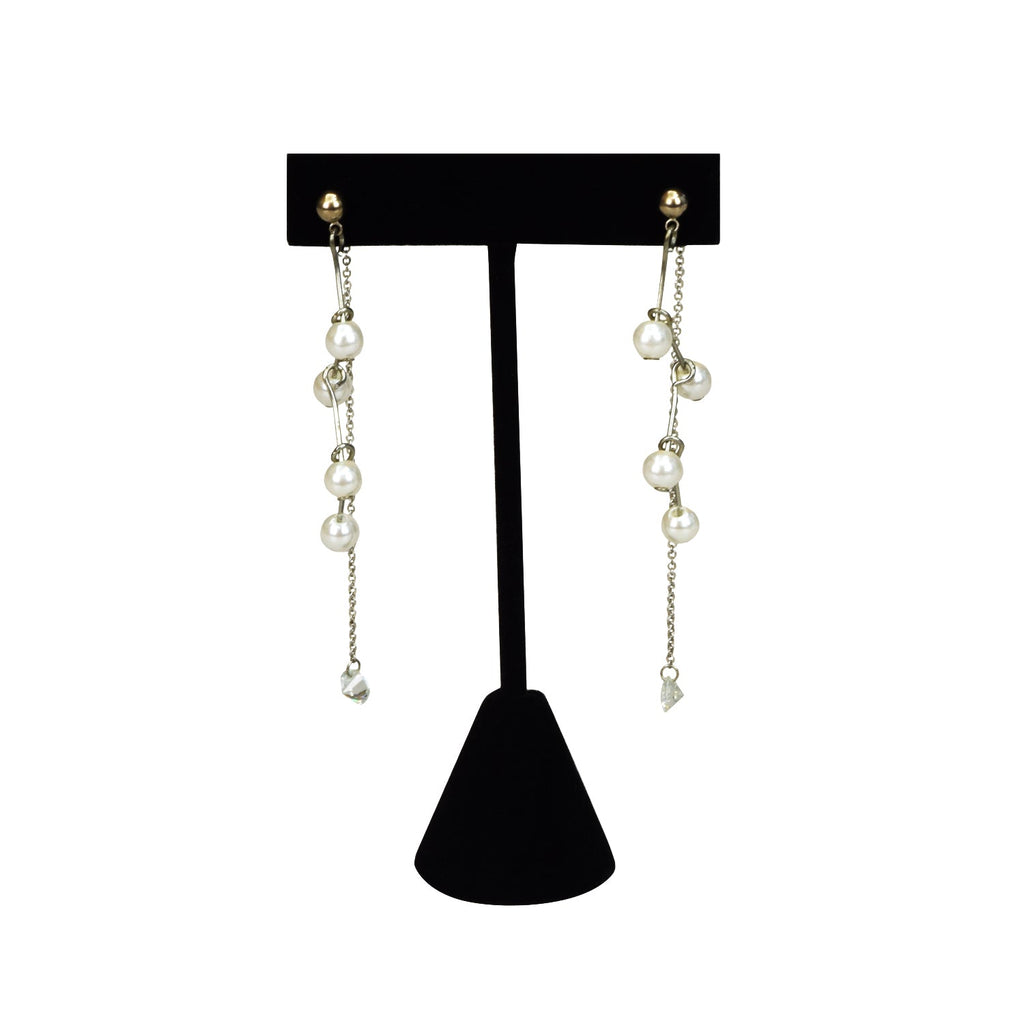 Earring Display Stand-Nile Corp