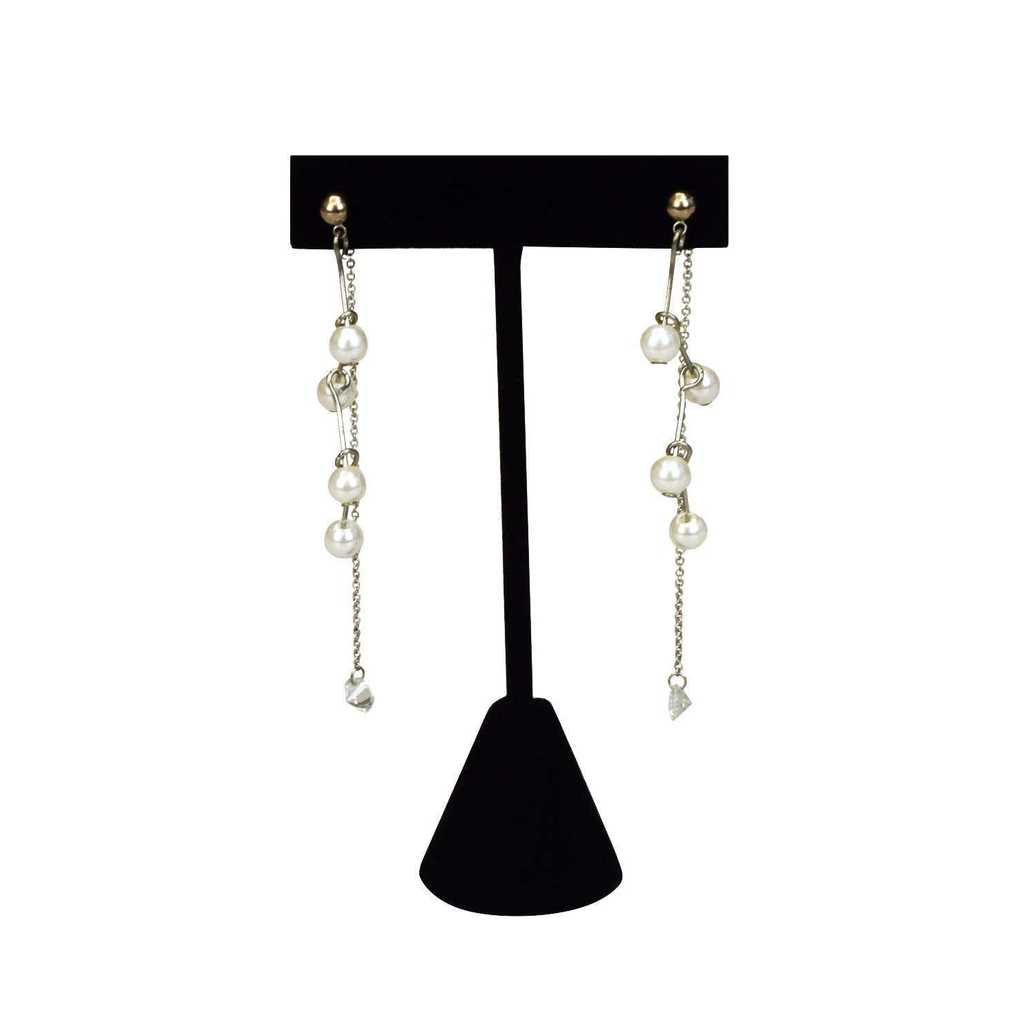 Earring Display Stand-Nile Corp