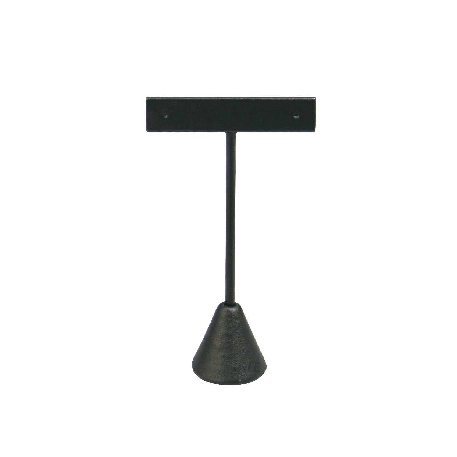 Earring Display Stand-Nile Corp