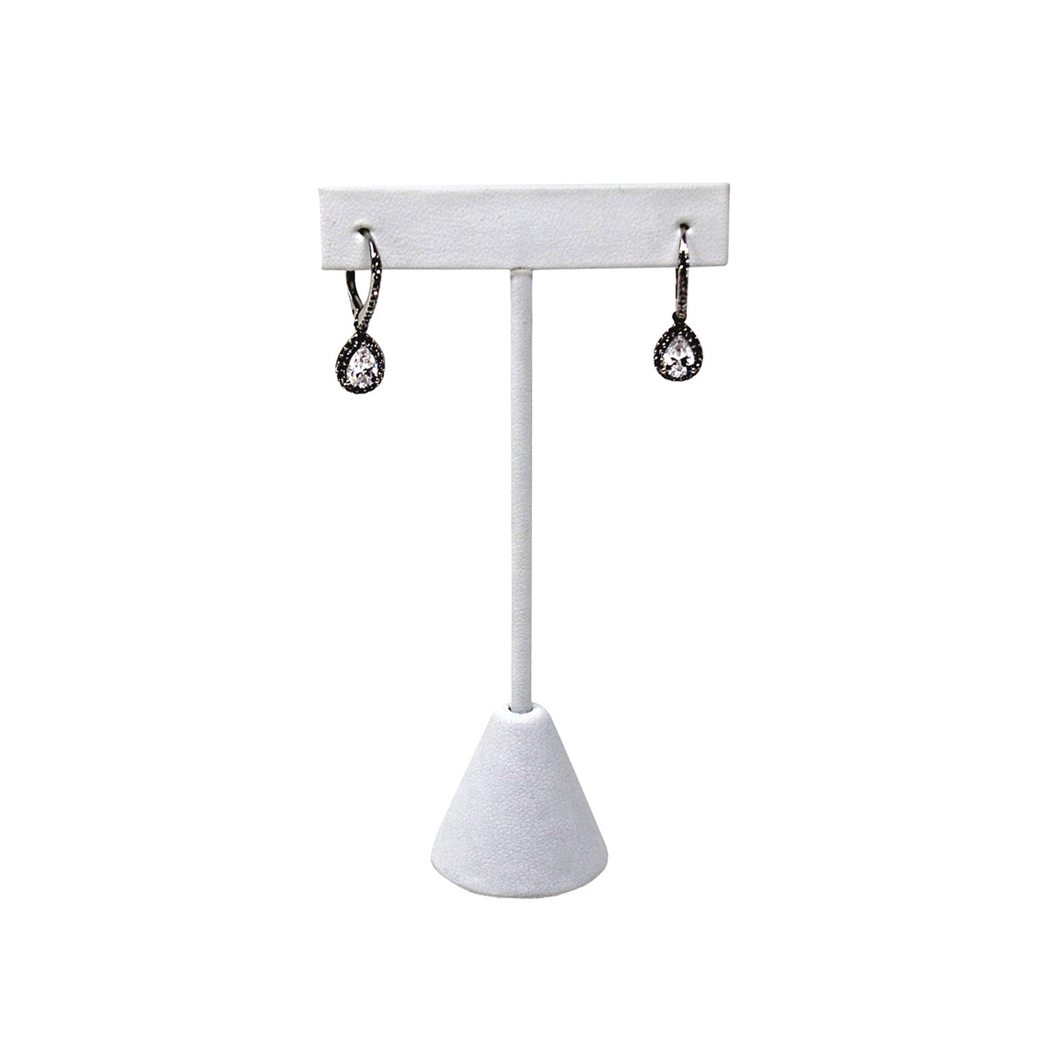 Earring Display Stand-Nile Corp