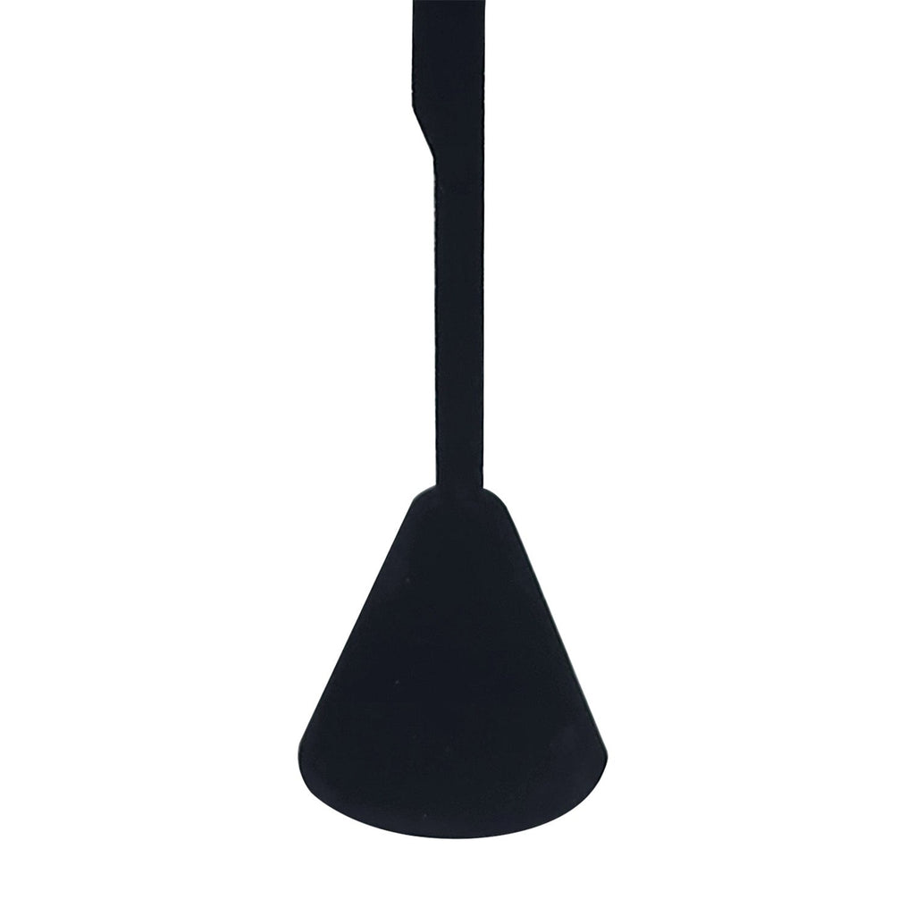 #241-1 Medium Earring Display Tree Stand, Black Velvet