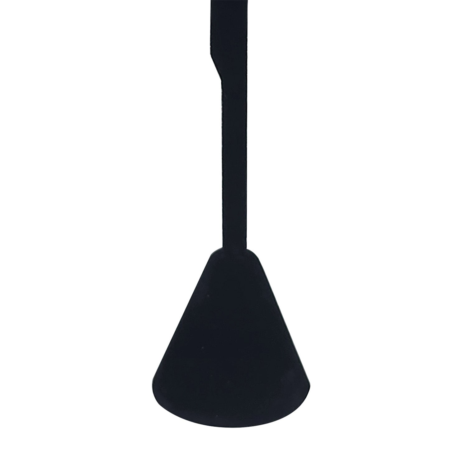 #241-1 Medium Earring Display Tree Stand, Black Velvet