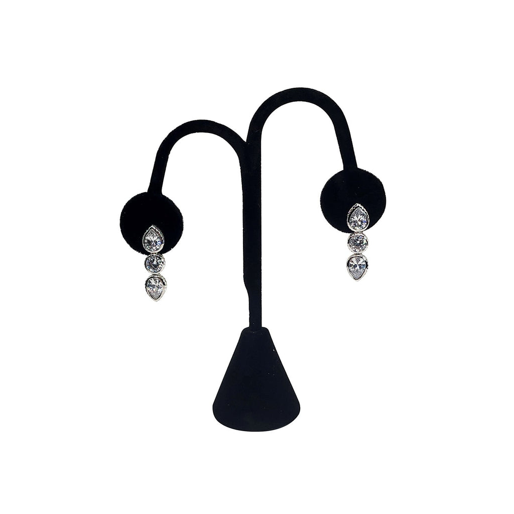 Earring Display Stand-Nile Corp