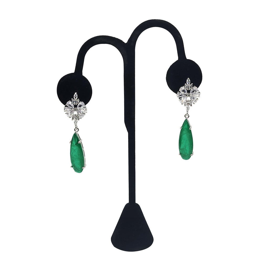 Earring Display Stand-Nile Corp