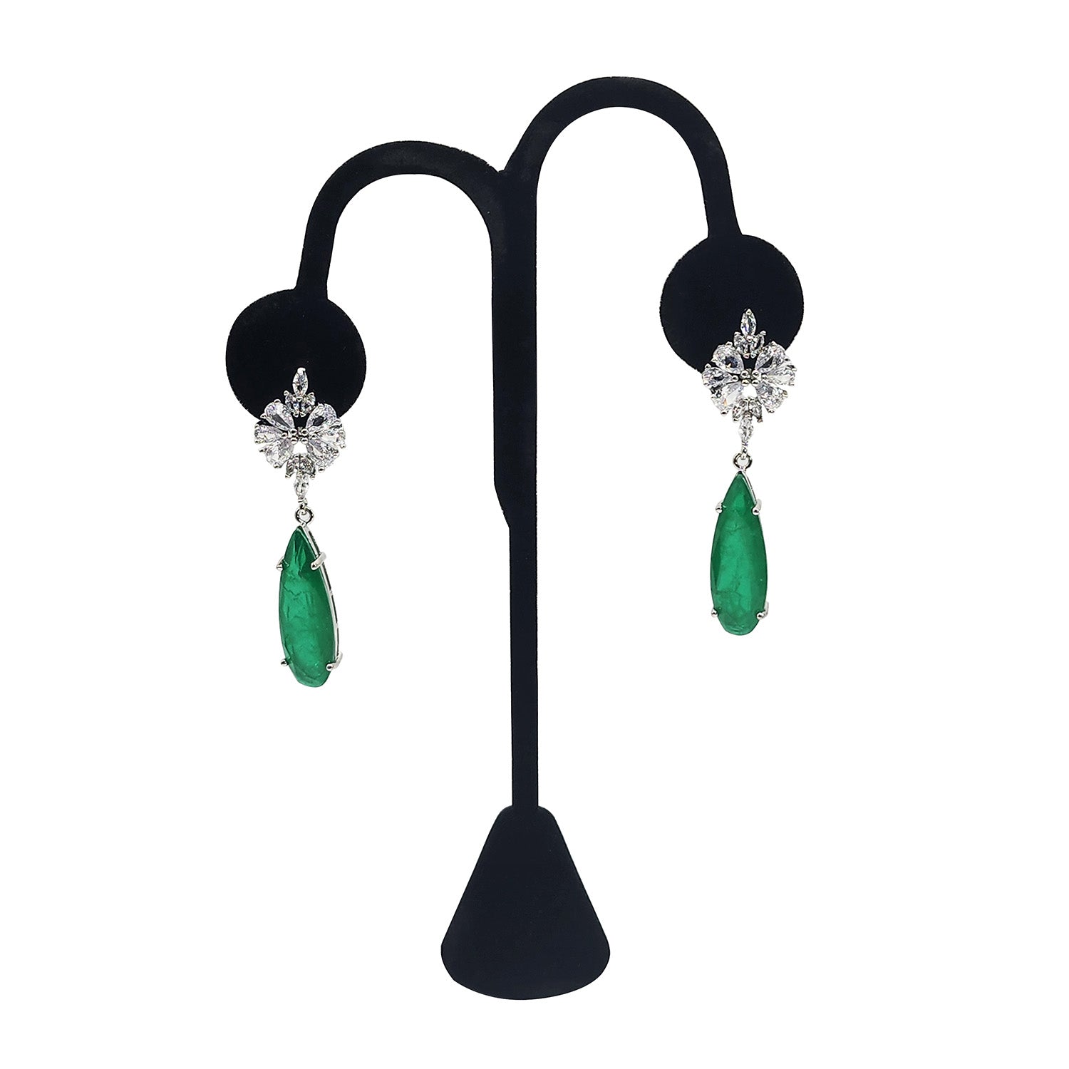 Earring Display Stand-Nile Corp
